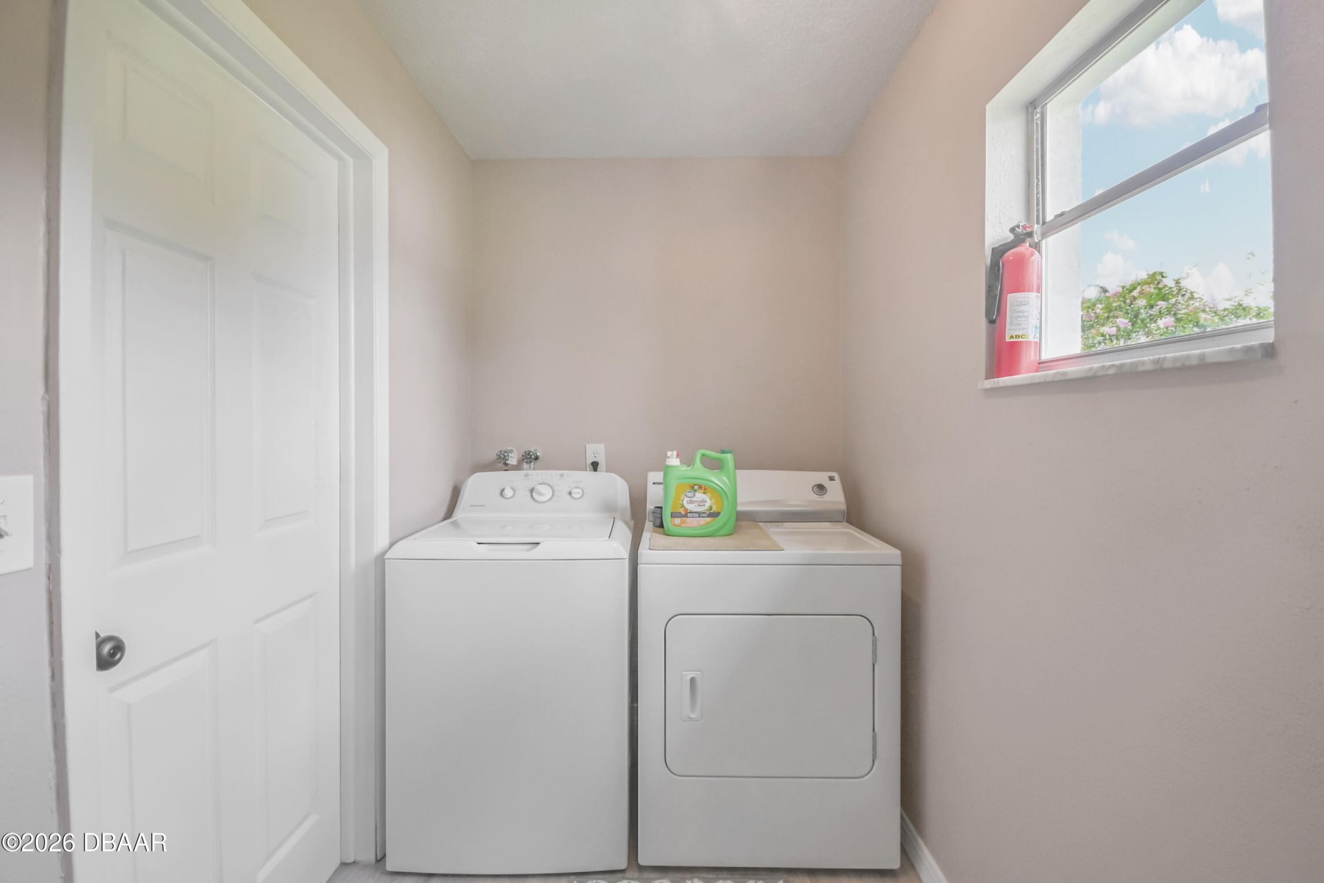 2820 Sabal Palm Drive, Edgewater, FL 32141 Photo