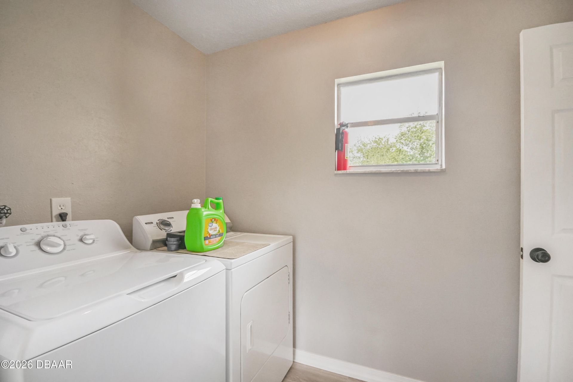 2820 Sabal Palm Drive, Edgewater, FL 32141 Photo