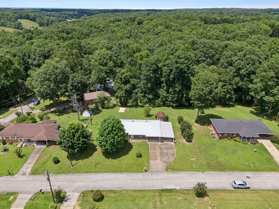 Property Image 40