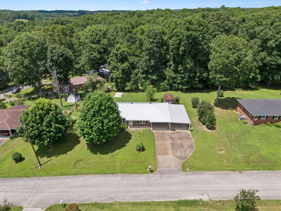 Property Image 41