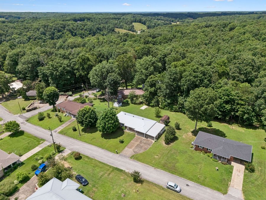 Property Image 45