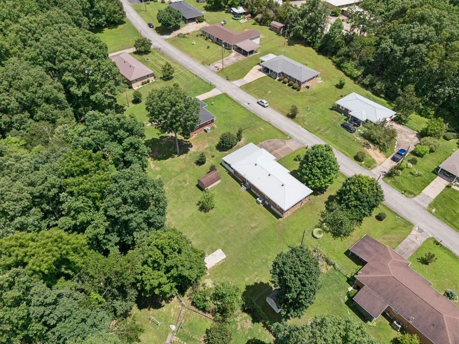 Property Image 47