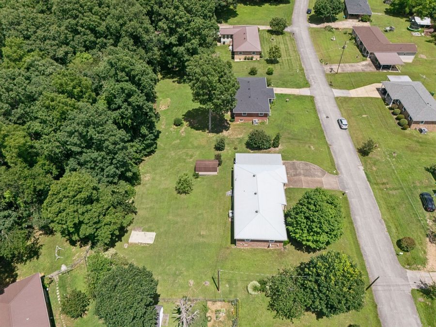 Property Image 48