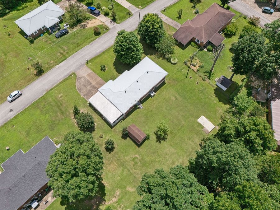 Property Image 50