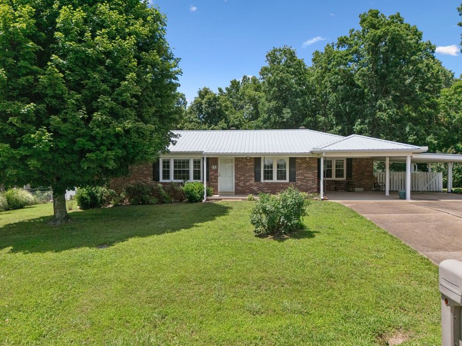 Property Image 53