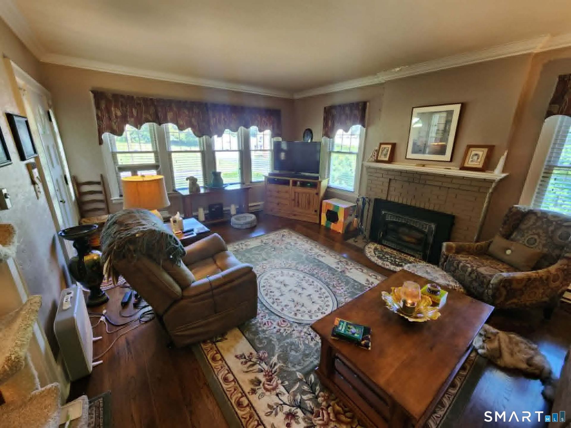 425 Pomeroy, Meriden, CT 06450 Main Photo