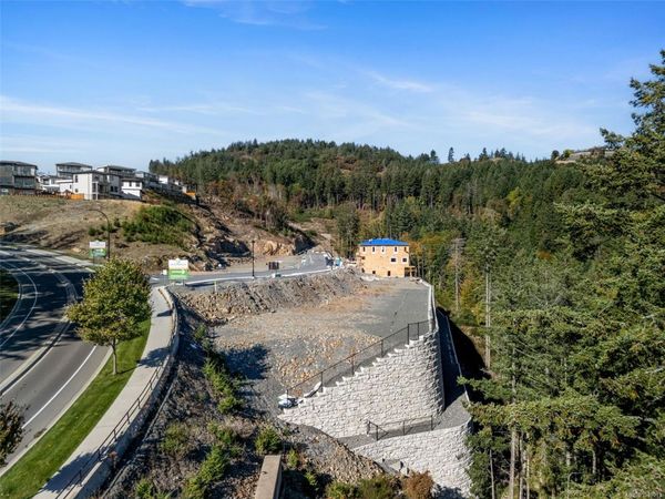 1208 Cedarbrook Way , Langford, BC V9B 7J8