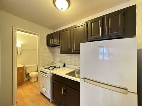Main Photo