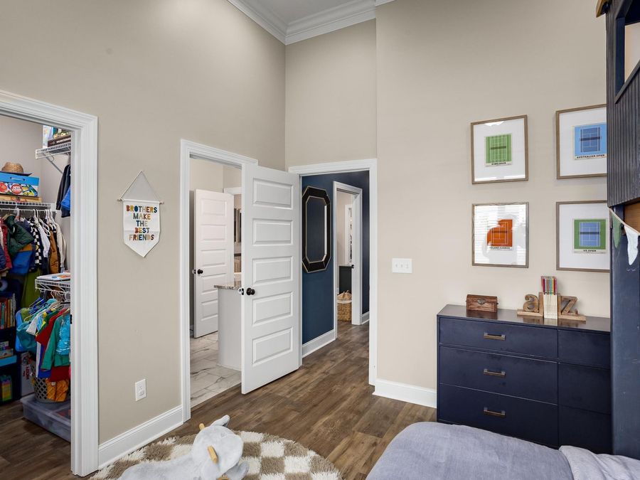 Property Image 22