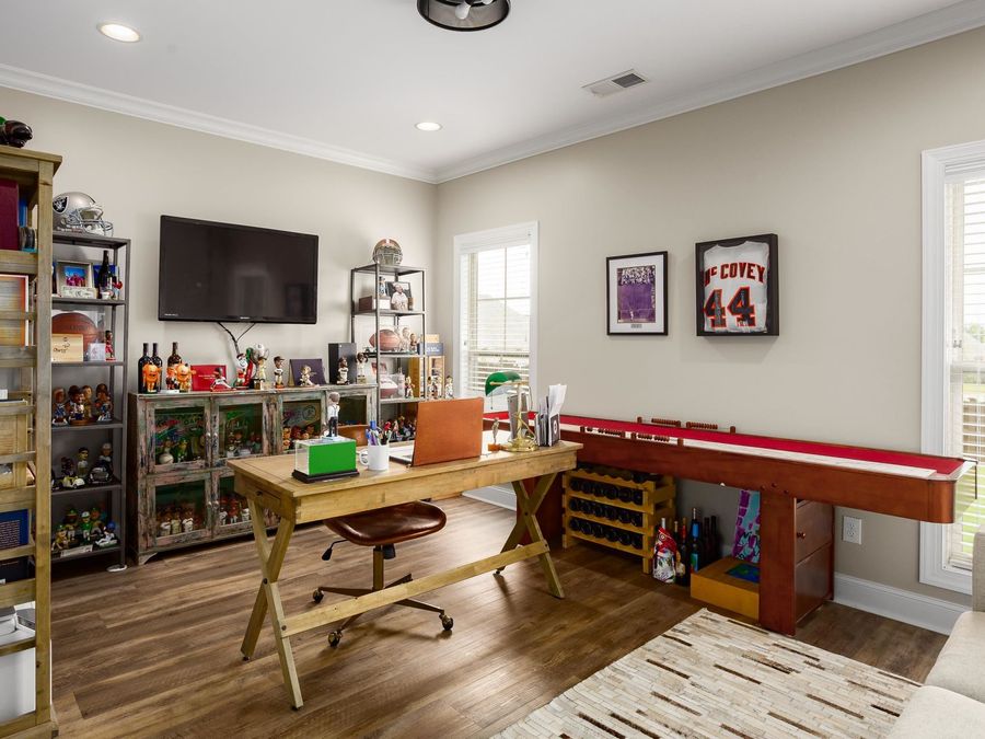 Property Image 23