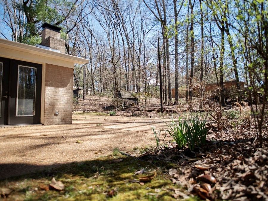 Property Image 47
