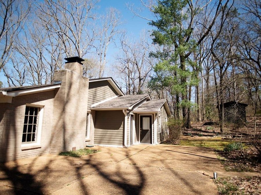 Property Image 48