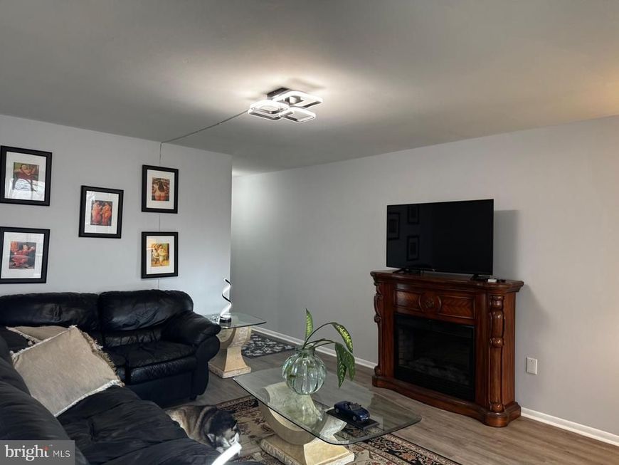 8437 Greenbelt Road, Unit 8437-202, Greenbelt, MD 20770 Main Photo
