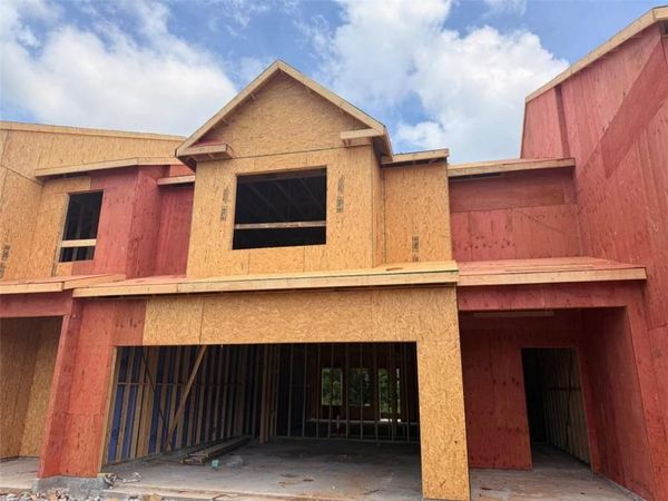 1235 Park Center Circle , Mableton, GA 30168