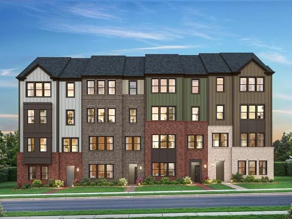 508 PARKVIEW AVENUE , GAITHERSBURG, MD 20878