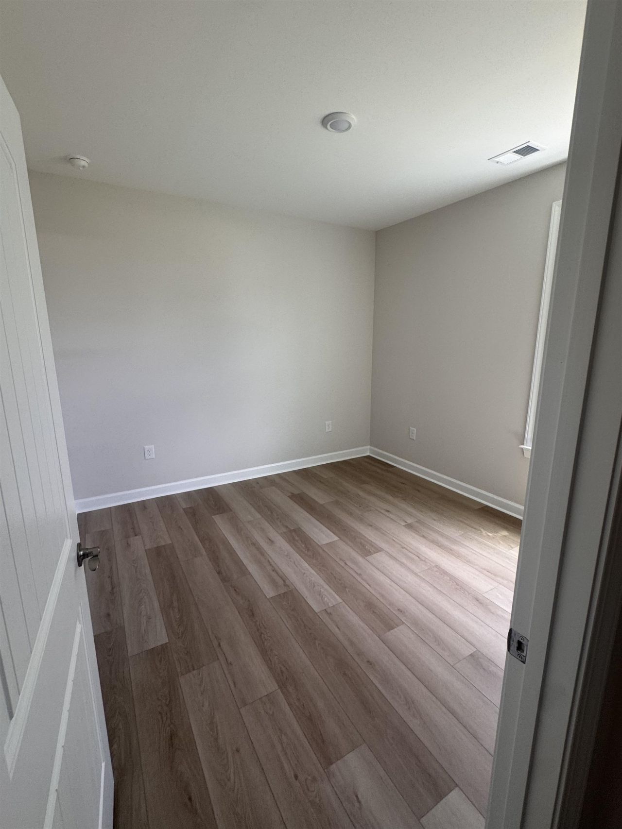 405 Starlit Way Photo 10