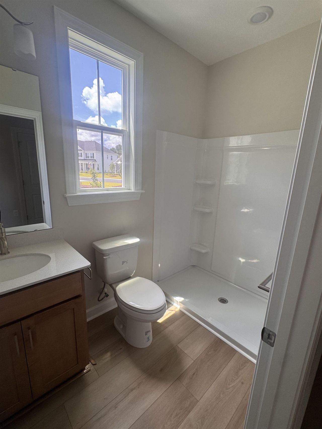 405 Starlit Way Photo 11