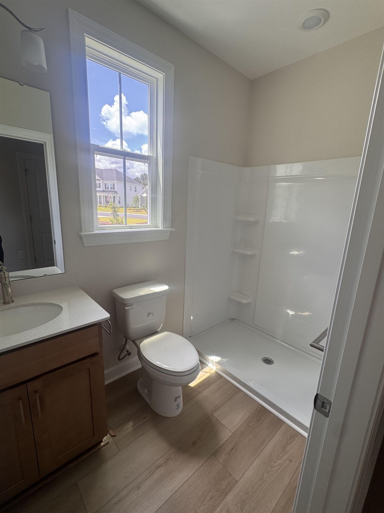 405 Starlit Way Photo 12
