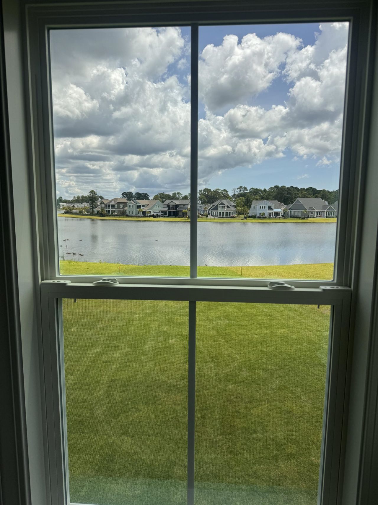 405 Starlit Way Photo 13
