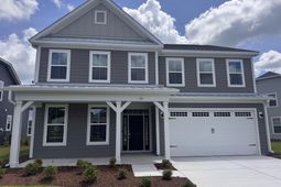 405 Starlit Way photo 4