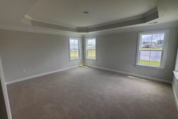 405 Starlit Way photo 4