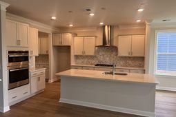 405 Starlit Way photo 4