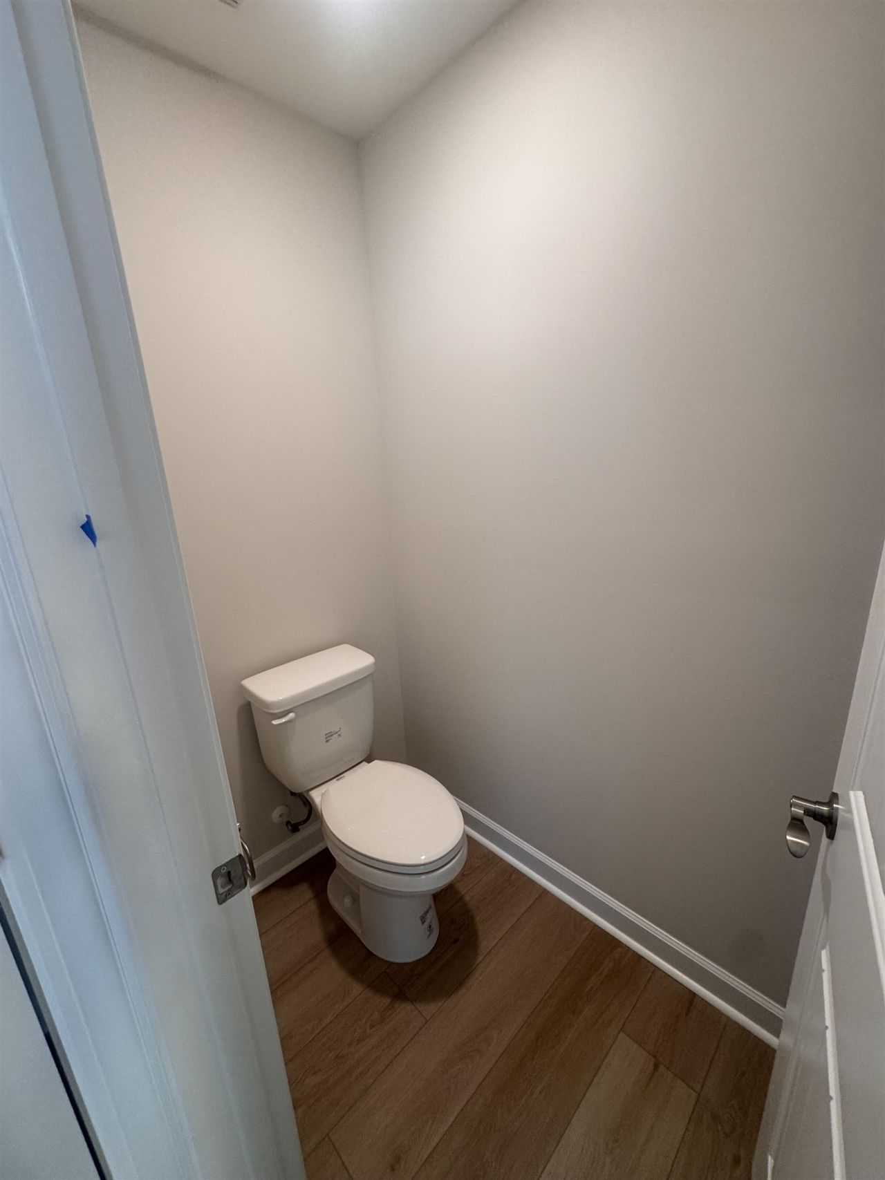 405 Starlit Way Photo 5