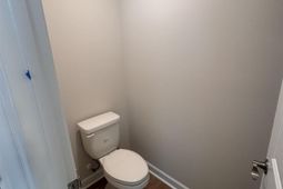 405 Starlit Way photo 4