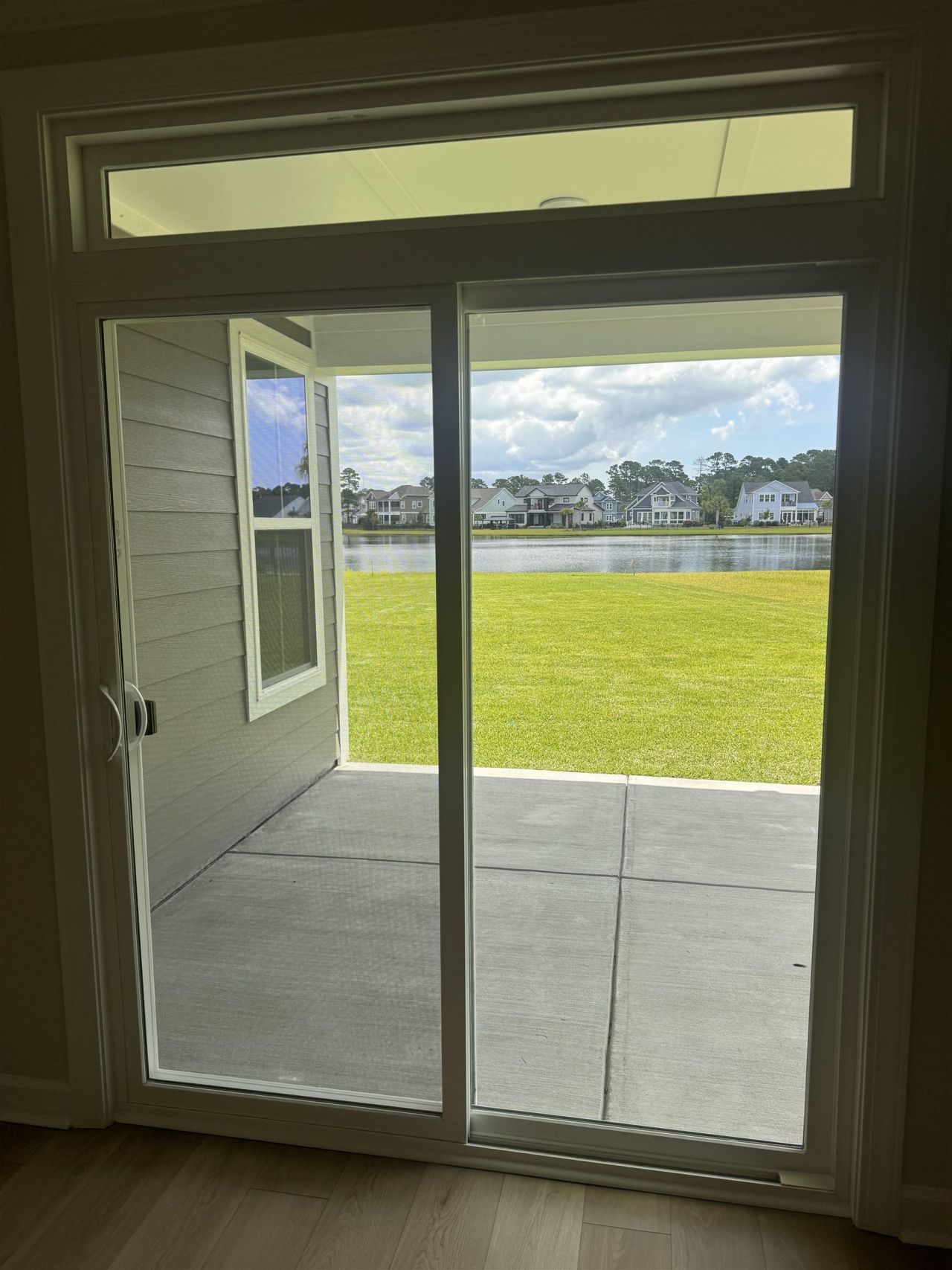 405 Starlit Way Photo 8