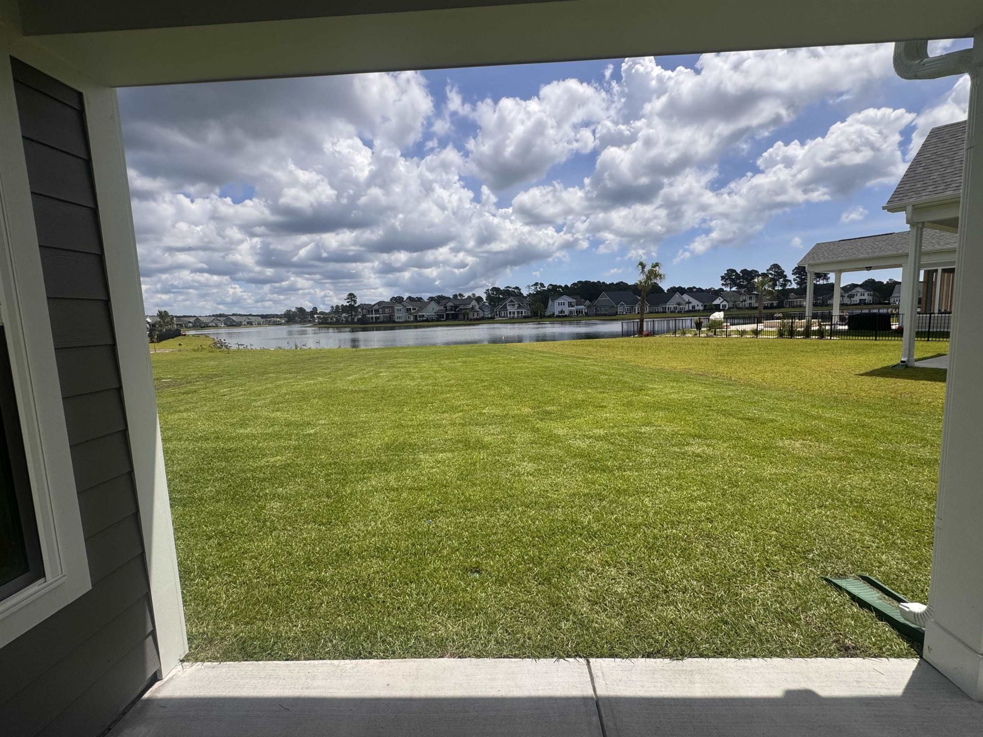 405 Starlit Way Photo 9