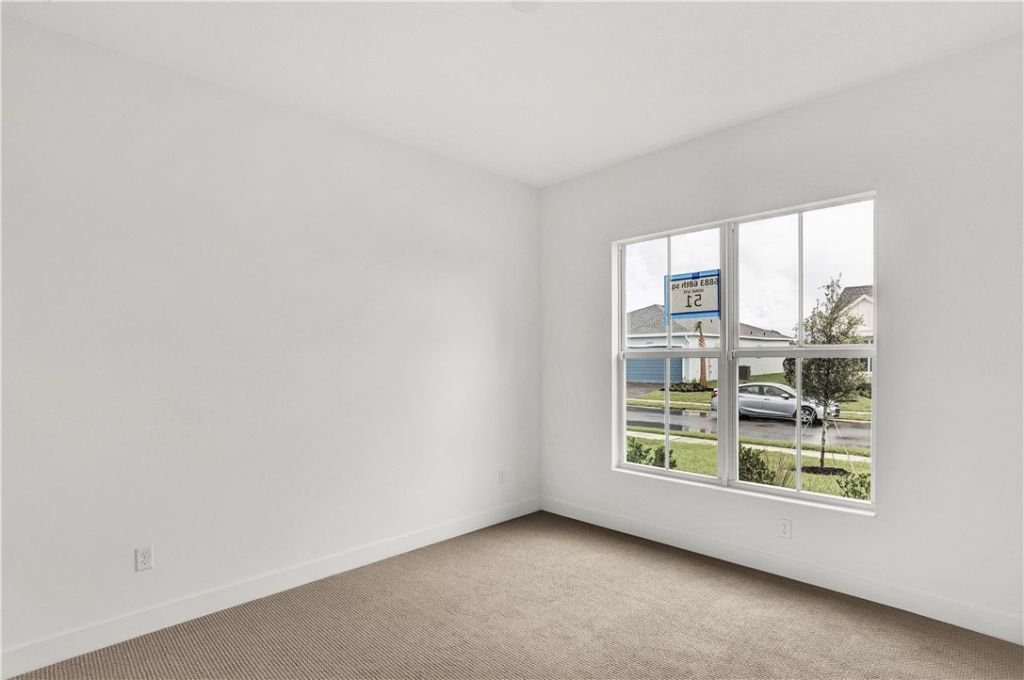 6883 68th Square, Vero Beach, FL 32967 Photo