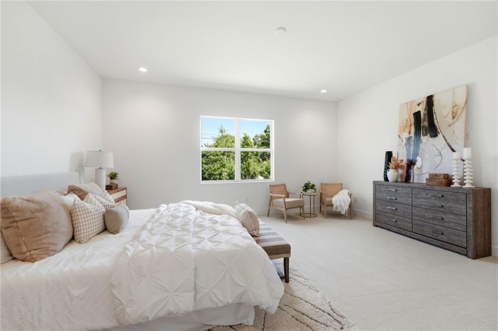 6883 68th Square, Vero Beach, FL 32967 Photo