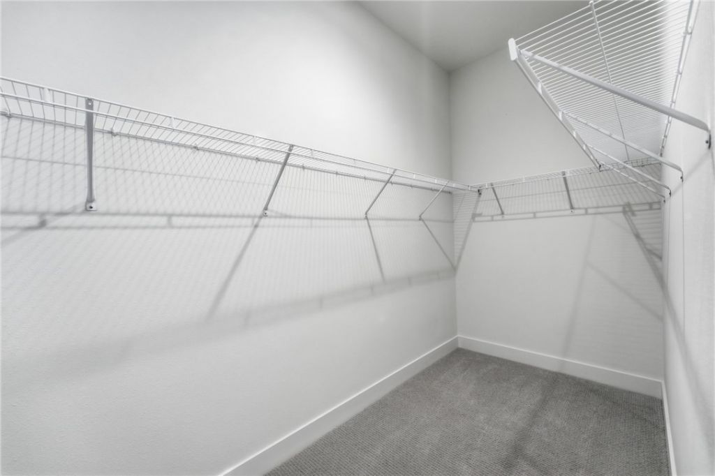 6883 68th Square, Vero Beach, FL 32967 Photo
