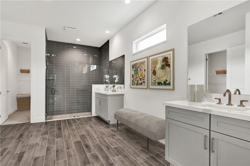 6883 68th Square, Vero Beach, FL 32967 Photo