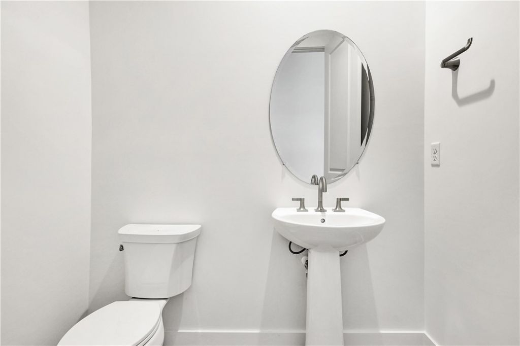 6883 68th Square, Vero Beach, FL 32967 Photo