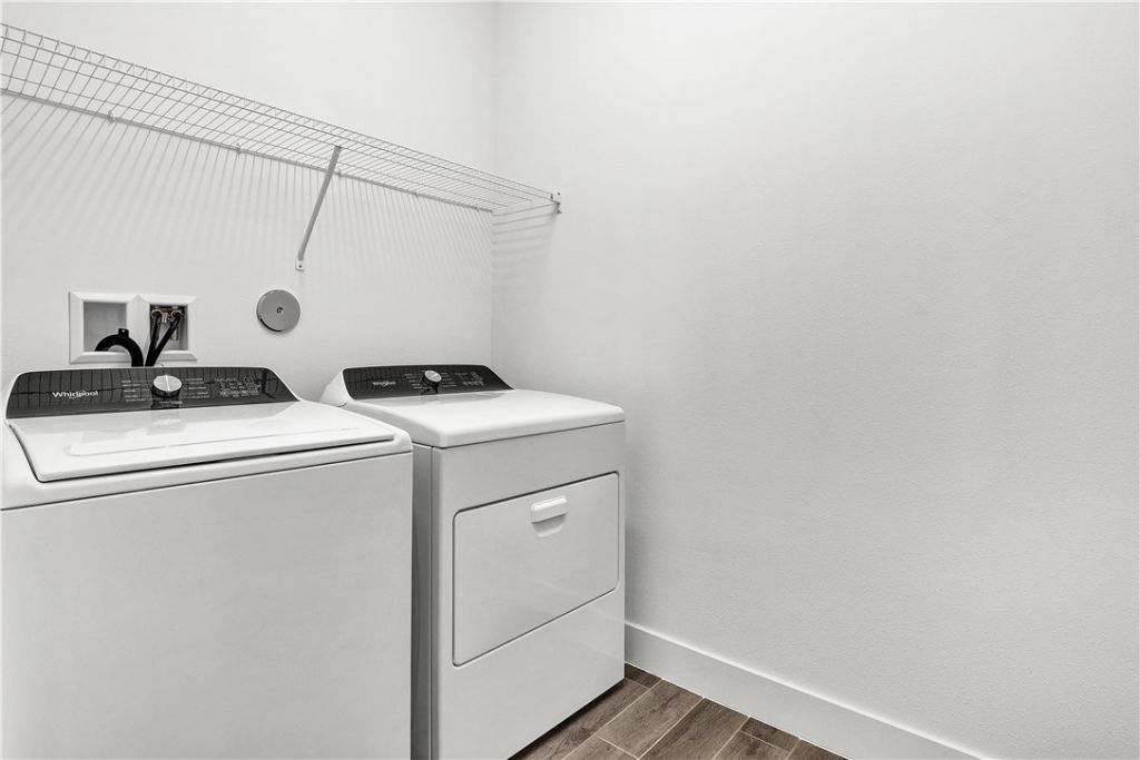 6883 68th Square, Vero Beach, FL 32967 Photo