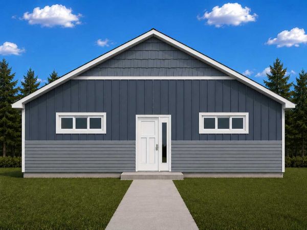 2118 Nelson Street , Saint Peter, MN 56082