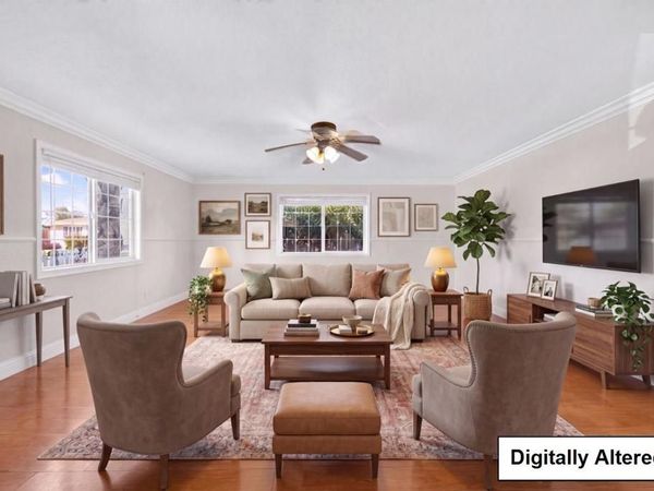 1238 Tahiti Place, Salinas, CA 93905
