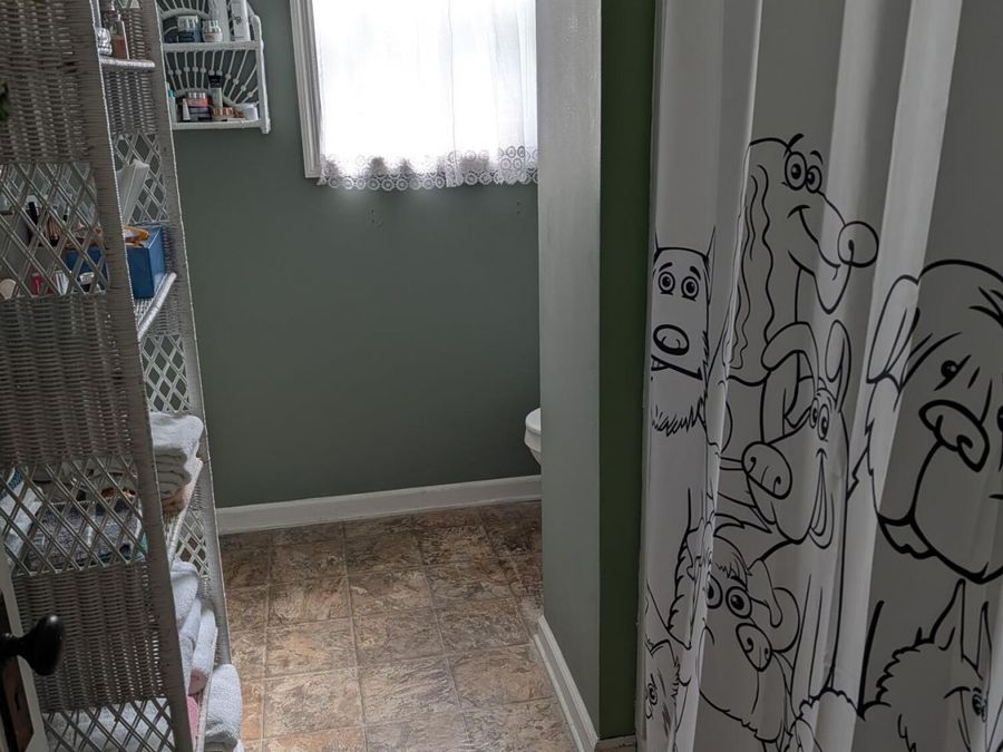 Property Image 20