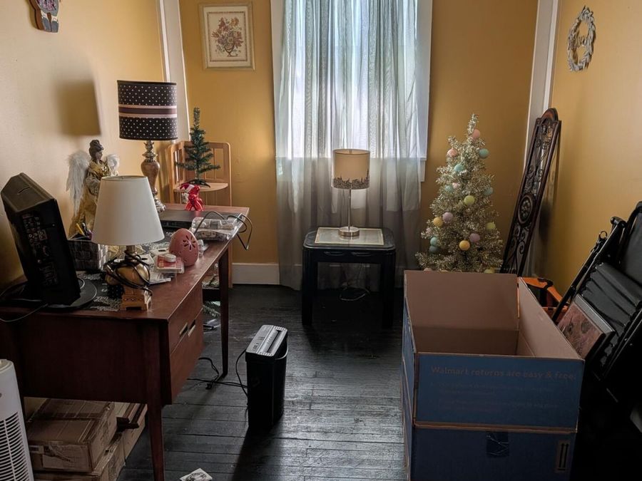 Property Image 22