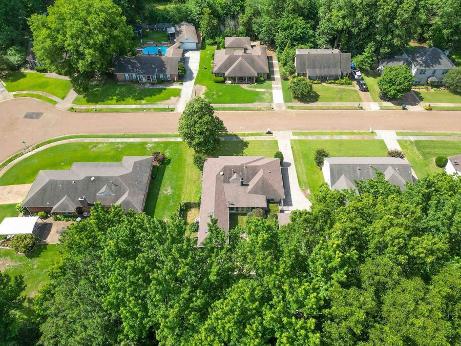 Property Image 38