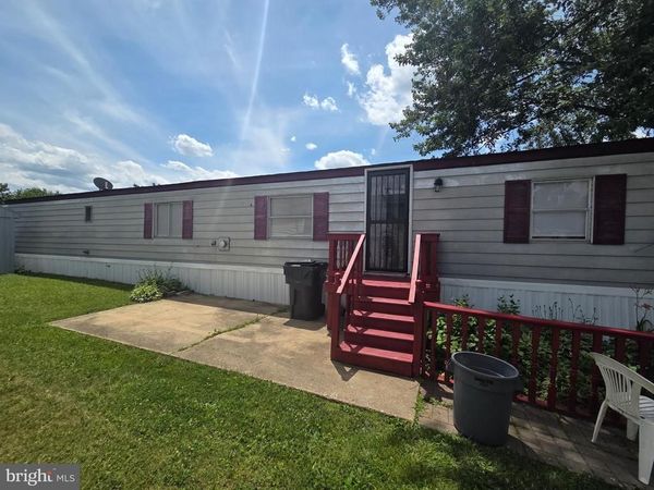1959 CHIPPER DRIVE, EDGEWOOD, MD 21040