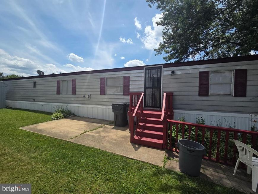 1959 Chipper Drive, Edgewood, MD 21040 Main Photo