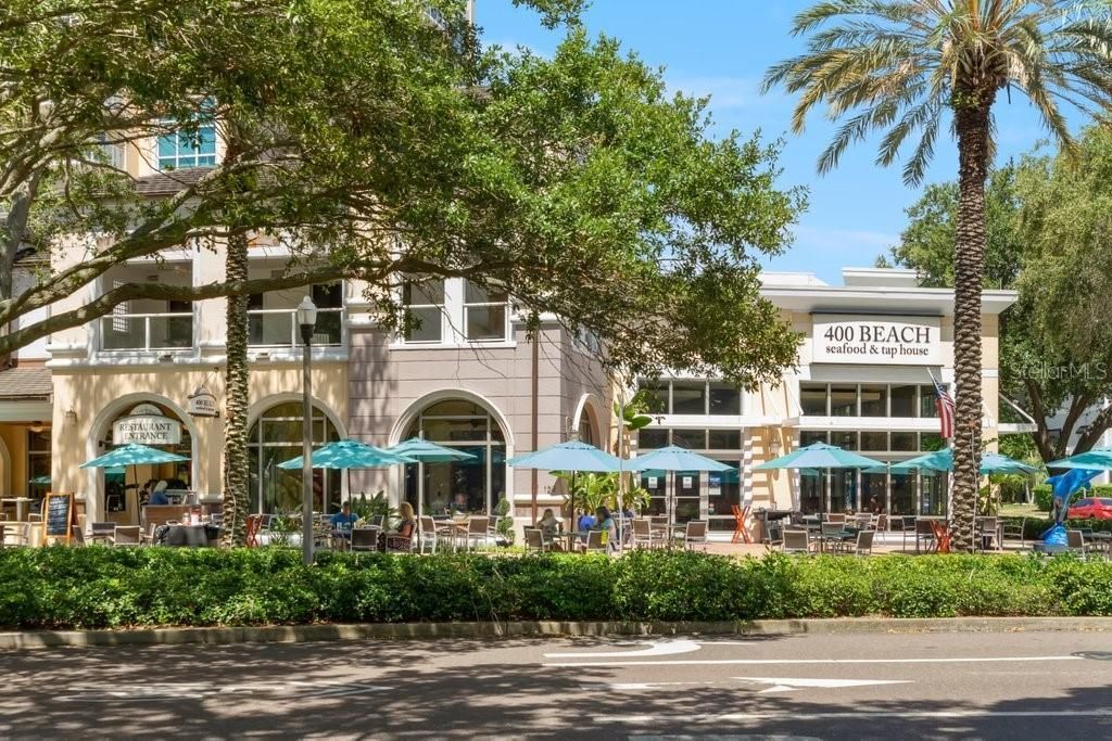 2120 1st Street N, Saint Petersburg, FL 33704 Photo
