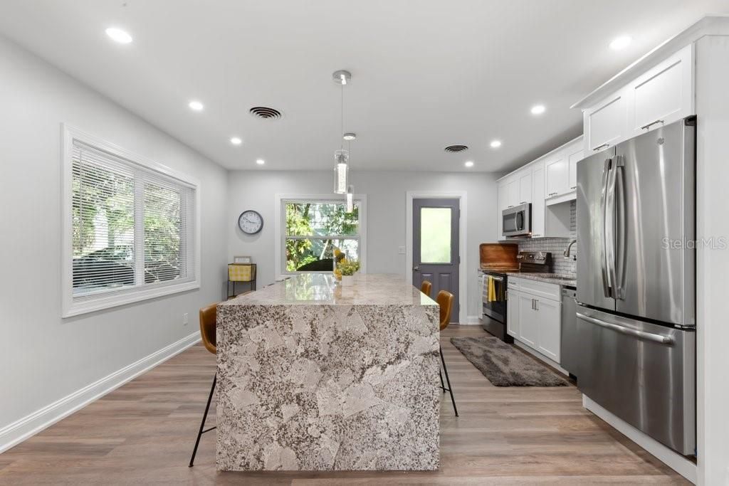 2120 1st Street N, Saint Petersburg, FL 33704 Photo