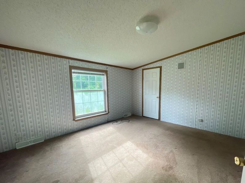 1363 Morton Road, South Salem, OH 45681 Photo 16