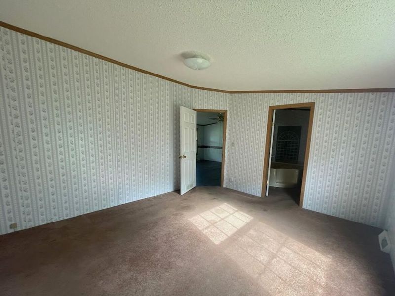 1363 Morton Road, South Salem, OH 45681 Photo 17