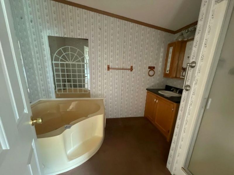 1363 Morton Road, South Salem, OH 45681 Photo 18