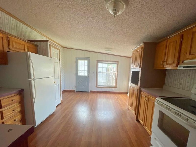 1363 Morton Road, South Salem, OH 45681 Photo 9