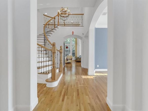605 Royal Glen Drive, Murphy, TX 75094